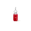 Mini Parfüm Seti – Eau De Parfum 7X9Ml Mini Parfüm Seti – Eau De Parfum 7X9Ml