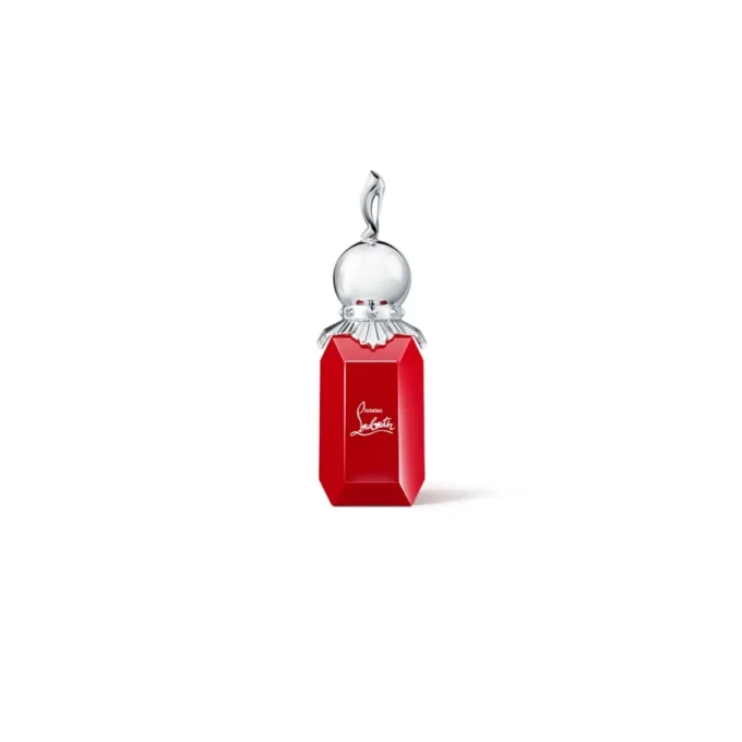 Mini Parfüm Seti – Eau De Parfum 7X9Ml Mini Parfüm Seti – Eau De Parfum 7X9Ml