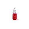 Mini Parfüm Seti – Eau De Parfum 7X9Ml Mini Parfüm Seti – Eau De Parfum 7X9Ml
