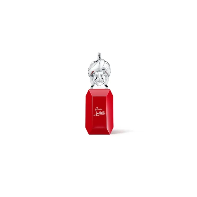 Mini Parfüm Seti – Eau De Parfum 7X9Ml Mini Parfüm Seti – Eau De Parfum 7X9Ml