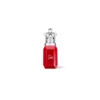 Mini Parfüm Seti – Eau De Parfum 7X9Ml Mini Parfüm Seti – Eau De Parfum 7X9Ml