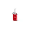 Mini Parfüm Seti – Eau De Parfum 7X9Ml Mini Parfüm Seti – Eau De Parfum 7X9Ml