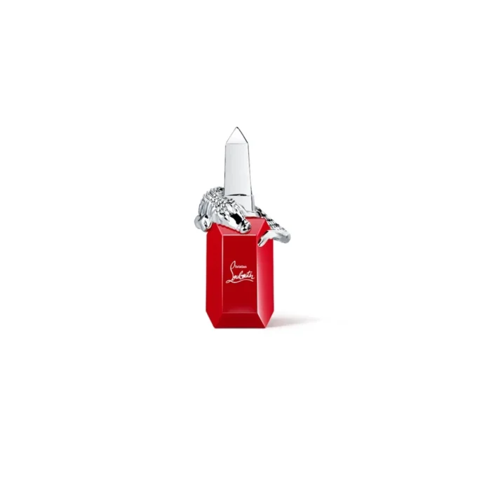 Mini Parfüm Seti – Eau De Parfum 7X9Ml Mini Parfüm Seti – Eau De Parfum 7X9Ml
