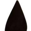 Miss Z Botlar – 80 mm Düşük Botlar – Veau Velours – Cafa – Kadın Miss Z Botlar – 80 mm Düşük Botlar – Veau Velours – Cafa – Kadın