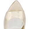 Miss Z Mule – 80 mm Mule – Elmas Şeklinde Lamine Kuzu Nappa Deri – Platino Chiaro – Kadın Miss Z Mule – 80 mm Mule – Elmas Şeklinde Lamine Kuzu Nappa Deri – Platino Chiaro – Kadın