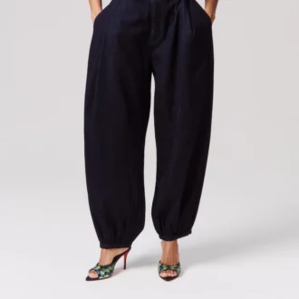 Miss Z Mule Arlequin – 80 Mm Mules – Mikro Payet İşlemeli Krep Saten – Çok Renkli – Kadın Miss Z Mule Arlequin – 80 Mm Mules – Mikro Payet İşlemeli Krep Saten – Çok Renkli – Kadın