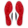 Moonboat – Loafer – Ters Nubuk Deri – Zaffiro – Erkek Moonboat – Loafer – Ters Nubuk Deri – Zaffiro – Erkek