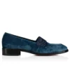 O Louvre – Loafer – Kadife – Last Night – Erkek O Louvre – Loafer – Kadife – Last Night – Erkek