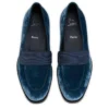 O Louvre – Loafer – Kadife – Last Night – Erkek O Louvre – Loafer – Kadife – Last Night – Erkek