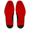 O Louvre – Loafer – Kadife – Last Night – Erkek O Louvre – Loafer – Kadife – Last Night – Erkek