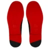 Orlando – Loafer – Abrasivato Dana Derisi – Siyah – Erkek Orlando – Loafer – Abrasivato Dana Derisi – Siyah – Erkek