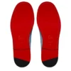 Orlando – Loafer – Fırçalanmış Dana Derisi – Ceruleo – Erkek Orlando – Loafer – Fırçalanmış Dana Derisi – Ceruleo – Erkek