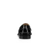 Penny – Loafer – Abrasivato Dana Derisi – Siyah – Erkek Penny – Loafer – Abrasivato Dana Derisi – Siyah – Erkek