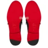 Penny – Loafer – Abrasivato Dana Derisi – Siyah – Erkek Penny – Loafer – Abrasivato Dana Derisi – Siyah – Erkek