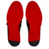 Penny – Loafer – Tersine çevrilmiş dana derisi – Cafa – Erkek