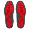 Rantulow – Spor Ayakkabılar – Veau Velours – Smoky – Erkek
