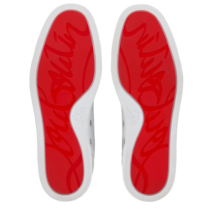 Retero – Spor Ayakkabılar – Damarlı Dana Derisi – Cuoio – Erkek Retero – Spor Ayakkabılar – Damarlı Dana Derisi – Cuoio – Erkek