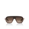 Roller Lb0012 – Güneş Gözlüğü – Metal – Koyu Bronz Roller Lb0012 – Güneş Gözlüğü – Metal – Koyu Bronz