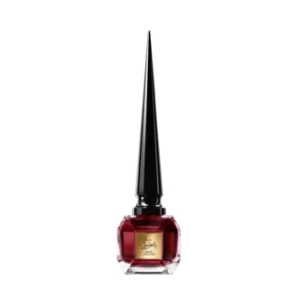 Rose Fatiche – Eau De Parfum 40Ml