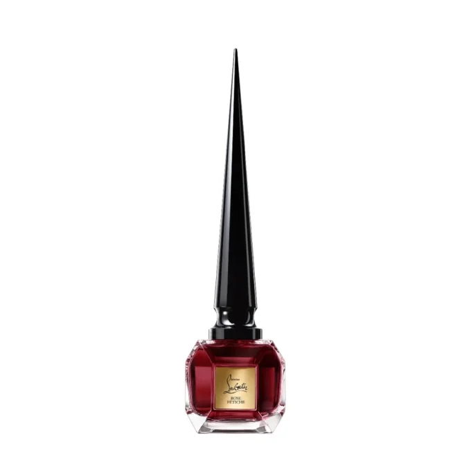 Rose Fatiche – Eau De Parfum 40Ml Rose Fatiche – Eau De Parfum 40Ml
