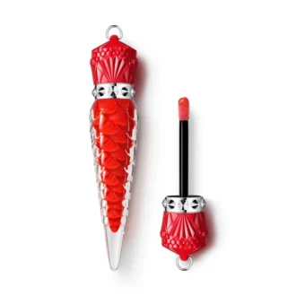 Rouge Louboutin Loubibelle Yağı – Dudak Yağı – Güzellik Yağı Rouge Louboutin