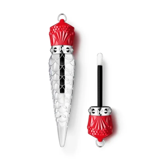 Rouge Louboutin Loubibelle Yağı – Dudak Yağı – Güzellik Yağı Rouge Louboutin Rouge Louboutin Loubibelle Yağı – Dudak Yağı – Güzellik Yağı Rouge Louboutin