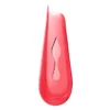 Rouge Louboutin Loubibelle Yağı – Dudak Yağı – Güzellik Yağı Rouge Louboutin