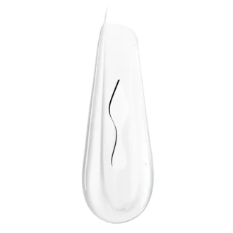 Rouge Louboutin Loubibelle Yağı – Dudak Yağı – Güzellik Yağı Rouge Louboutin