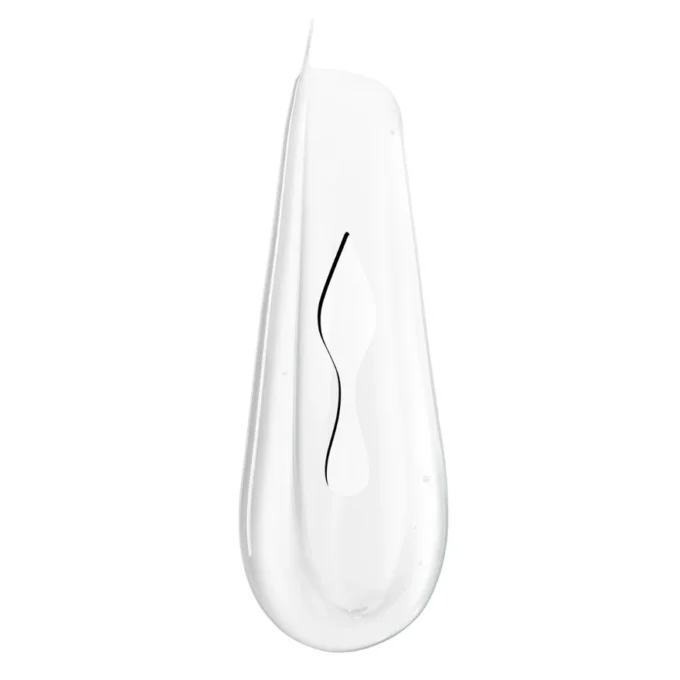 Rouge Louboutin Loubibelle Yağı – Dudak Yağı – Güzellik Yağı Rouge Louboutin Rouge Louboutin Loubibelle Yağı – Dudak Yağı – Güzellik Yağı Rouge Louboutin