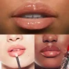 Rouge Louboutin Loubibelle Yağı – Dudak Yağı – Güzellik Yağı Rouge Louboutin Rouge Louboutin Loubibelle Yağı – Dudak Yağı – Güzellik Yağı Rouge Louboutin