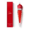 Rouge Louboutin Loubibelle Yağı – Dudak Yağı – Güzellik Yağı Rouge Louboutin