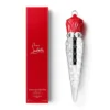Rouge Louboutin Loubibelle Yağı – Dudak Yağı – Güzellik Yağı Rouge Louboutin Rouge Louboutin Loubibelle Yağı – Dudak Yağı – Güzellik Yağı Rouge Louboutin