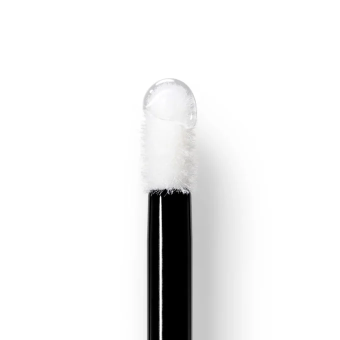 Rouge Louboutin Loubibelle Yağı – Dudak Yağı – Güzellik Yağı Rouge Louboutin Rouge Louboutin Loubibelle Yağı – Dudak Yağı – Güzellik Yağı Rouge Louboutin