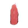 Rouge Louboutin Silky Satin – Satin Ruj – Belly Bloom 011
