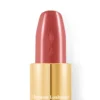 Rouge Louboutin Silky Satin – Satin Ruj – Belly Bloom 011