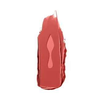 Rouge Louboutin Silky Satin – Satin Ruj – Bobo Blush 385