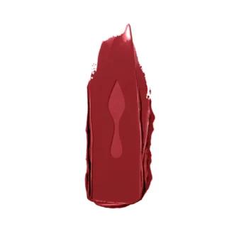 Rouge Louboutin Silky Satin – Satin Ruj – Brick Chick 515