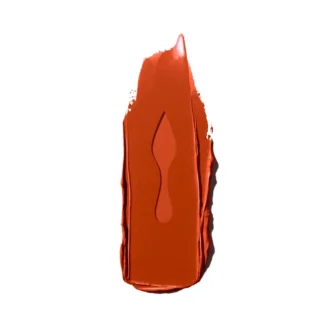 Rouge Louboutin Silky Satin – Satin Ruj – Chili Youpiyou 005