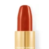 Rouge Louboutin Silky Satin – Satin Ruj – Chili Youpiyou 005