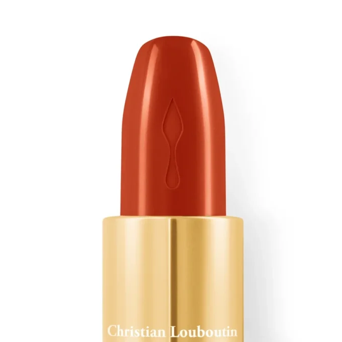 Rouge Louboutin Silky Satin – Satin Ruj – Chili Youpiyou 005