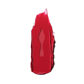 Rouge Louboutin Silky Satin – Satin Ruj – Rouge Louboutin 001