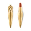 Rouge Louboutin Silky Satin – Silky Satin Ruj – Nuance Nu 354 Rouge Louboutin Silky Satin – Silky Satin Ruj – Nuance Nu 354