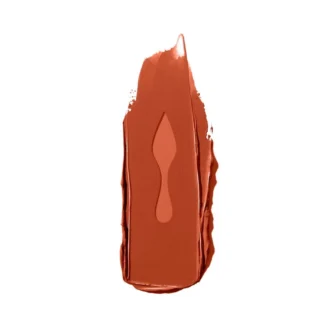 Rouge Louboutin Silky Satin – Silky Satin Ruj – Nuance Nu 354
