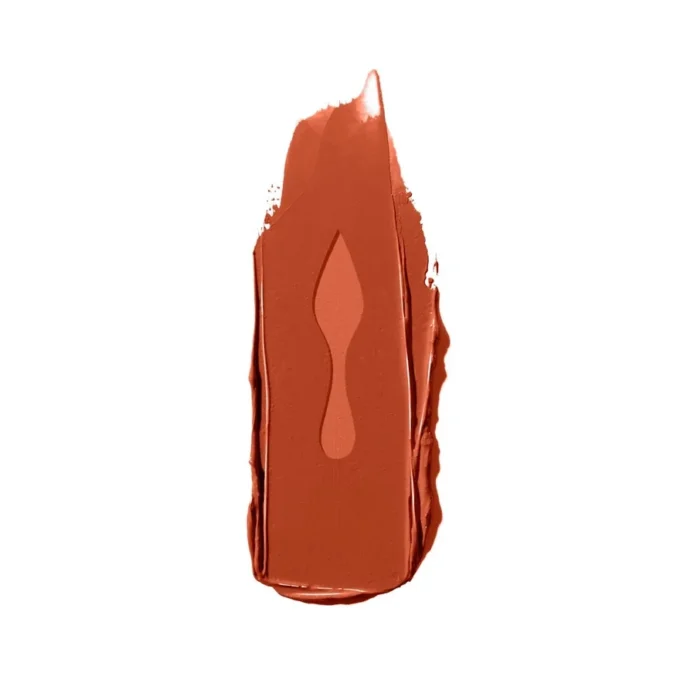Rouge Louboutin Silky Satin – Silky Satin Ruj – Nuance Nu 354 Rouge Louboutin Silky Satin – Silky Satin Ruj – Nuance Nu 354
