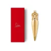 Rouge Louboutin Silky Satin – Silky Satin Ruj – Nuance Nu 354 Rouge Louboutin Silky Satin – Silky Satin Ruj – Nuance Nu 354
