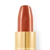 Rouge Louboutin Silky Satin – Silky Satin Ruj – Nuance Nu 354 Rouge Louboutin Silky Satin – Silky Satin Ruj – Nuance Nu 354