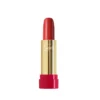 Rouge Louboutin Sooooo™ Glow – Ruj Yedeği – Mundo Red 003G Rouge Louboutin Sooooo™ Glow – Ruj Yedeği – Mundo Red 003G