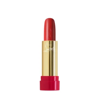 Rouge Louboutin Sooooo™ Glow – Ruj Yedeği – Mundo Red 003G