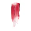 Rouge Louboutin Sooooo™ Glow – Ruj Yedeği – Mundo Red 003G Rouge Louboutin Sooooo™ Glow – Ruj Yedeği – Mundo Red 003G