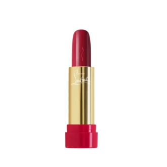Rouge Louboutin Sooooo™ Glow – Ruj Yedeği – Rouge Louboutin 001G